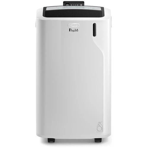 Ar Condicionado | Desumidificador Portátil Delonghi PAC EM90 SILENT