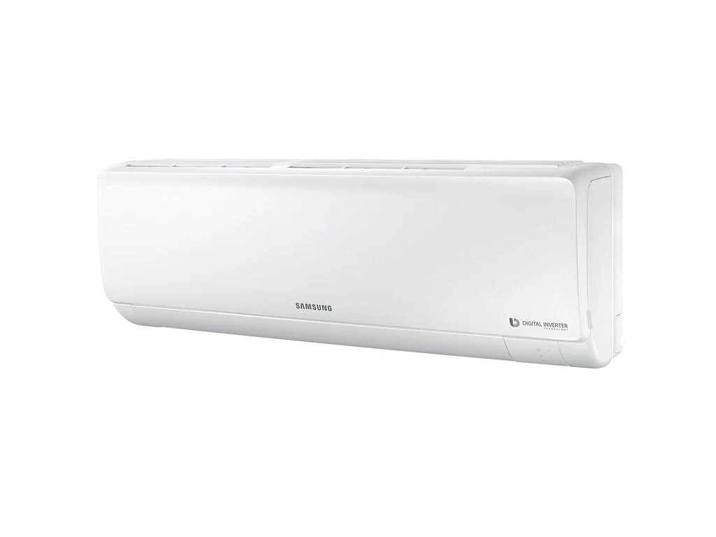 Ar Condicionado Fixo Samsung AR09KSFHBWK 8530BTU - Image 3