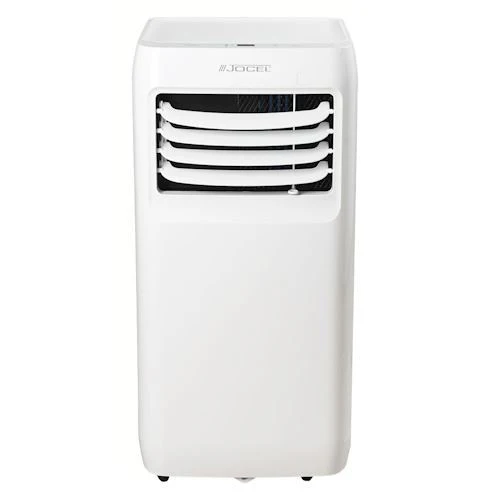 Ar Condicionado Jocel Jacp9-030733 | 18M2 | 9000 Btu/H | a | Branco - Outlet - Grade A