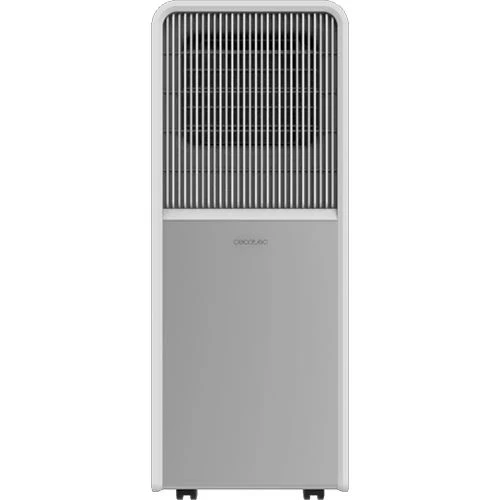 Ar Condicionado Portártil Cecotec ForceClima 9150 Style - Branco - Image 4