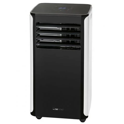 Ar Condicionado Portátil Clatronic CL 3716 - Outlet - Grade A