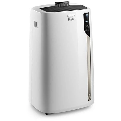 Ar Condicionado Portátil DeLonghi Comfort PAC EL98 - Outlet - Grade A