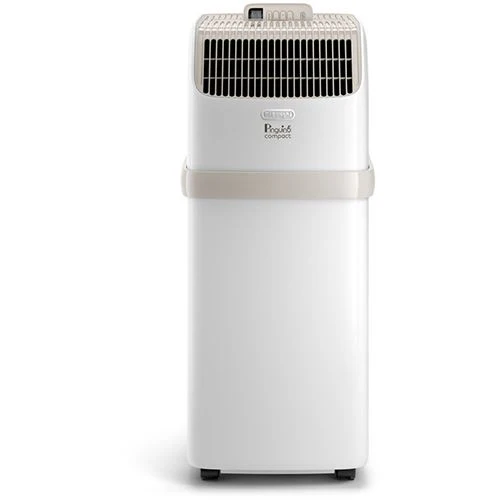 Ar Condicionado Portátil DeLonghi PAC ES72C | 8.300 BTU/h | Branco