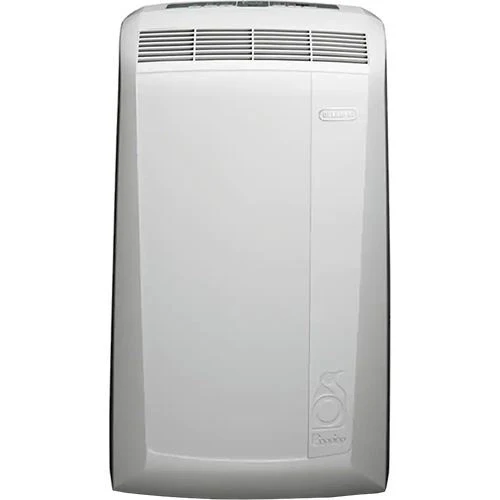 Ar Condicionado Portátil Delonghi PAC N90ECO Silent - Outlet - Grade A