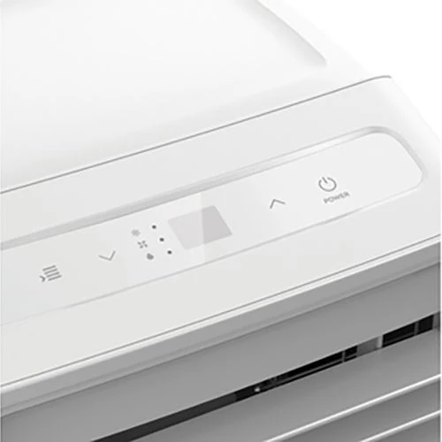 Ar Condicionado Portátil Proline Pac1500 - Branco - Outlet - Grade A - Image 5
