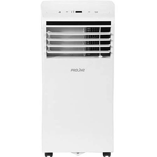 Ar Condicionado Portátil Proline PAC1790 - Branco