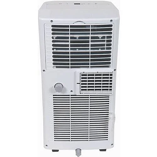 Ar Condicionado Portátil Proline PAC1790 - Branco - Image 4