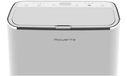 Ar Condicionado Portátil Rowenta Rwa12K | 25M² | 12000Btu/H | A+ | Branco - Outlet - Grade A - Image 4
