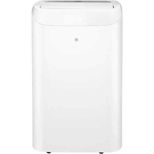 Ar Condicionado Portátil Mei AC 26512 H | 25 m² | 12000 BTU/h | Branco - Image 6