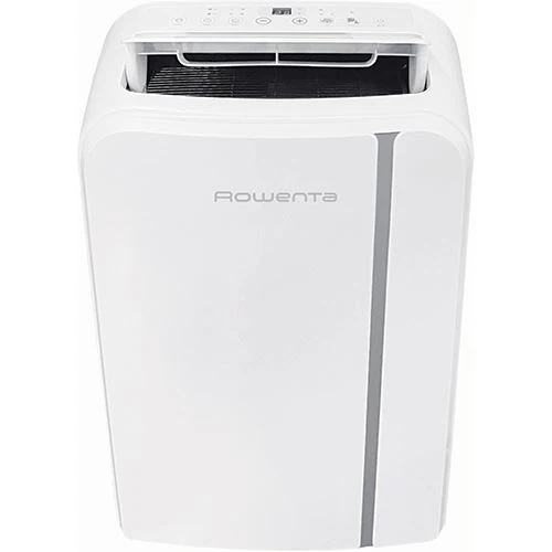 Ar Condicionado Portátil Rowenta RWAC10KA+ | 10000 BTU/h | Branco - Image 2