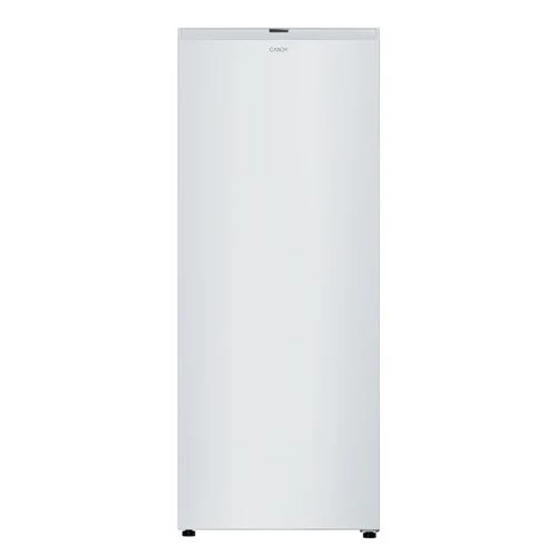 Arca Congeladora Vertical Candy CNUQ2L513EW | 138x54,5x57 cm | 169 L | E | Branco