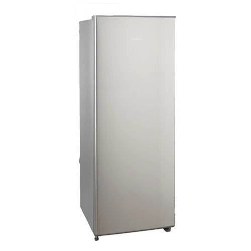 Arca Congeladora Vertical Jocel Jcv172I | 148X57,5X59,5 Cm | 172 L | E | Inox - Outlet - Grade B - Image 2
