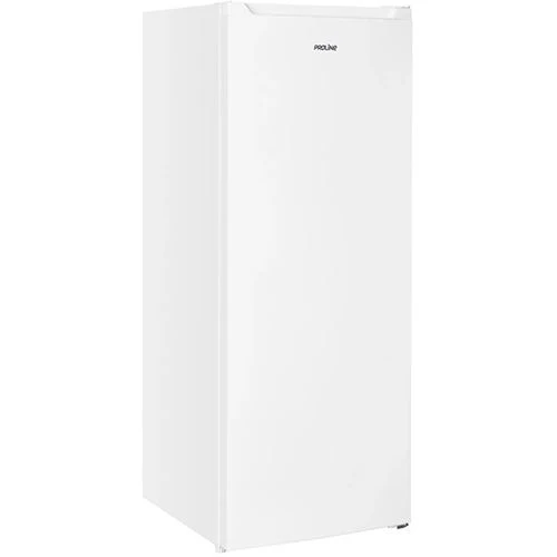 Arca Congeladora Vertical Proline UFZ163NFWH | 143x54x60 cm | 161 L | E | Branco