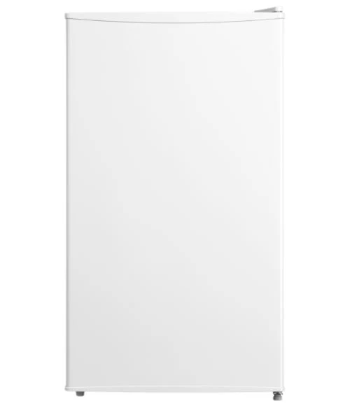 Arca Congeladora Vertical Confortec CFC148WL | 47,5x84,5x44,5 cm | 60 L | F | Branco
