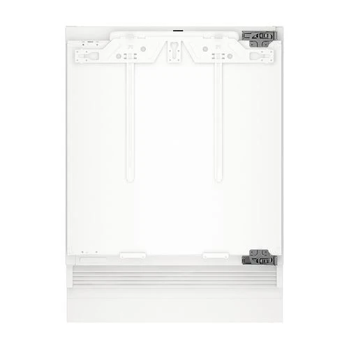Arca Congeladora Vertical Liebherr SUIG 1514 Comfort | 88x59,7x55 cm | 95 L | E - Image 3
