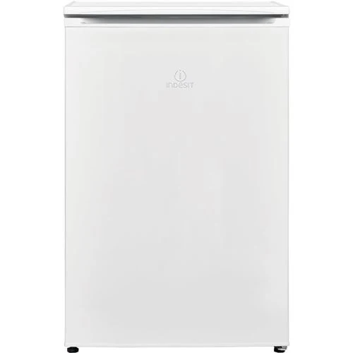 Arca Congeladora Indesit I55ZM 111 W | 83,8x54x61,5 cm | 102 L | F | Branco