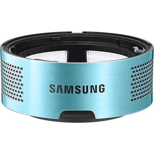 Aspiração Vertical Samsung VS20T7532T1 - Image 10
