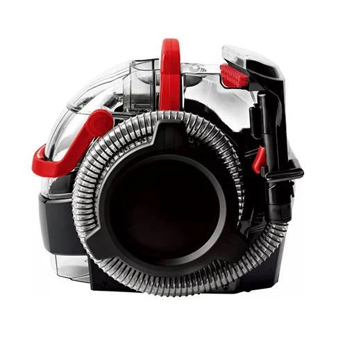 Aspirador Wet & Dry Bissel SpotClean Pro - Image 3
