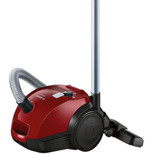 Aspirador com Saco Bosch Compaxx'x - Outlet - Grade B