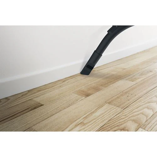 Aspirador com Saco Hoover Brave BV60PET