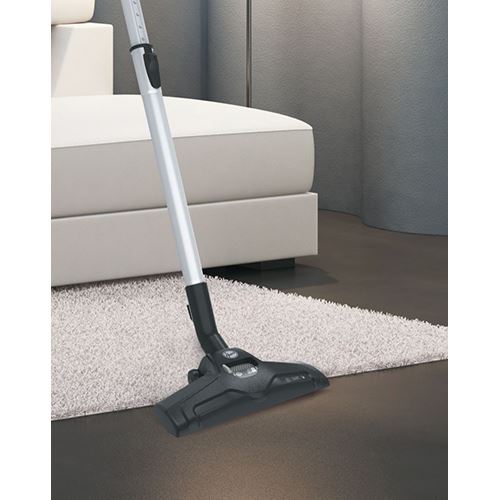 Aspirador com Saco Hoover Brave BV60PET - Image 6