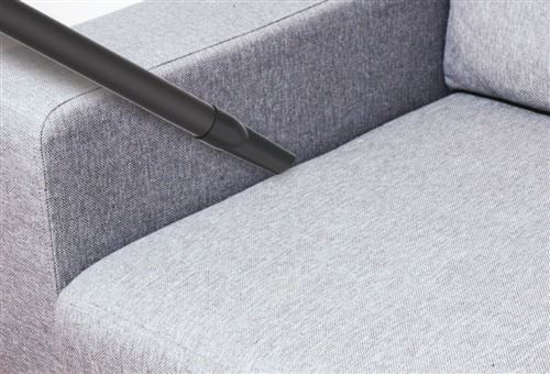 Aspirador com Saco Hoover H-ENERGY HE510HM 011 - Image 13