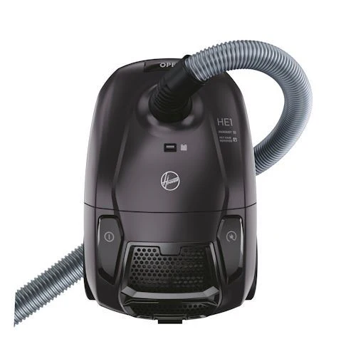 Aspirador com Saco Hoover HE120PET 011 - Outlet - Grade A