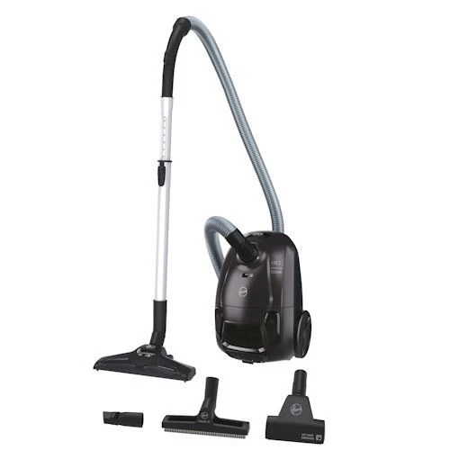 Aspirador com Saco Hoover HE120PET 011 - Outlet - Grade A - Image 2
