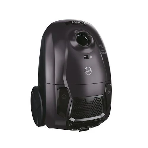 Aspirador com Saco Hoover HE120PET 011 - Outlet - Grade A - Image 3