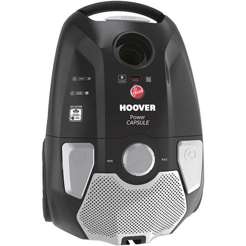 Aspirador com Saco Hoover PC20PET 011 - Outlet -Grade A - Image 3