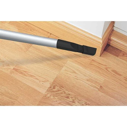 Aspirador com Saco Hoover PC20PET 011 - Outlet -Grade A - Image 8