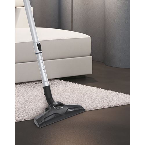 Aspirador com Saco Hoover Telios Extra Lite TXL20PET011 - Outlet - Grade B - Image 13