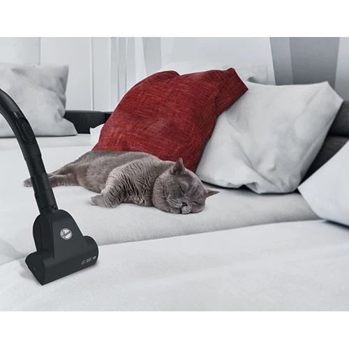 Aspirador com Saco Hoover Telios Extra Lite TXL20PET011 - Outlet - Grade B - Image 15