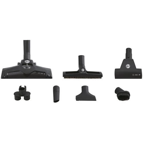 Aspirador com Saco Hoover Telios Extra Lite TXL20PET011 - Outlet - Grade B - Image 3