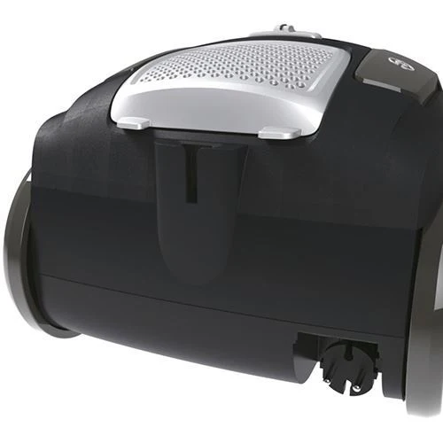 Aspirador com Saco Hoover Telios Extra Lite TXL20PET011 - Outlet - Grade B - Image 5