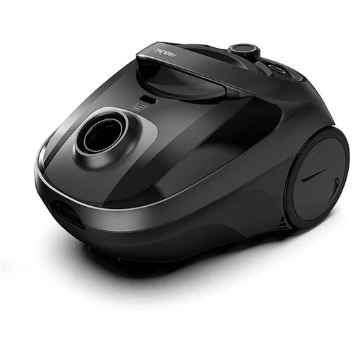 Aspirador com Saco Proline BVC2LB | 2 L | 800 W - Preto - Image 2