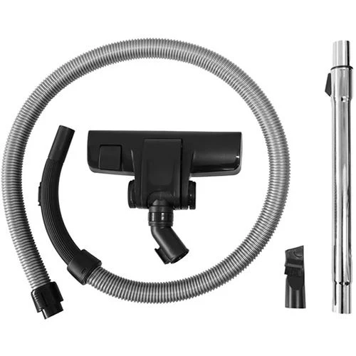 Aspirador com Saco Proline BVC2LB | 2 L | 800 W - Preto - Image 4