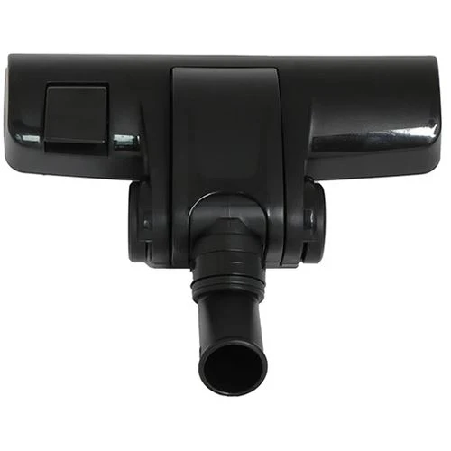 Aspirador com Saco Proline BVC2LB | 2 L | 800 W - Preto - Image 5