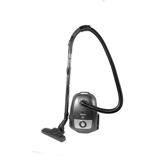 Aspirador com Saco Proline Vcb3Aparquet - Outlet - Grade A