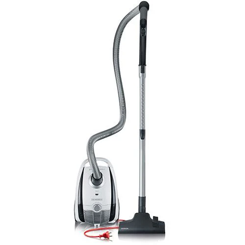 Aspirador com Saco Severin BC 7035
