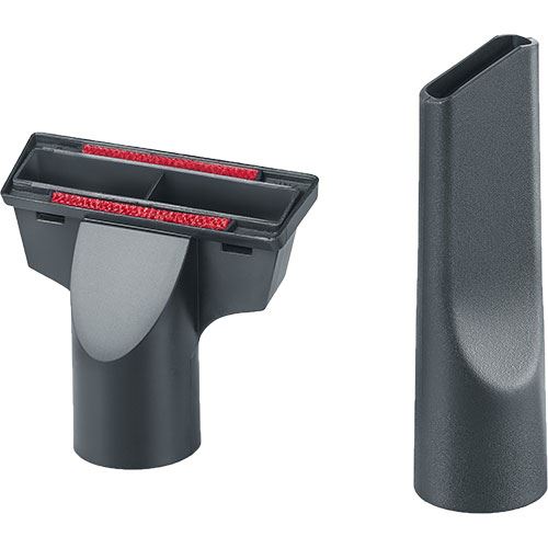 Aspirador com Saco Severin BC 7035 - Image 3