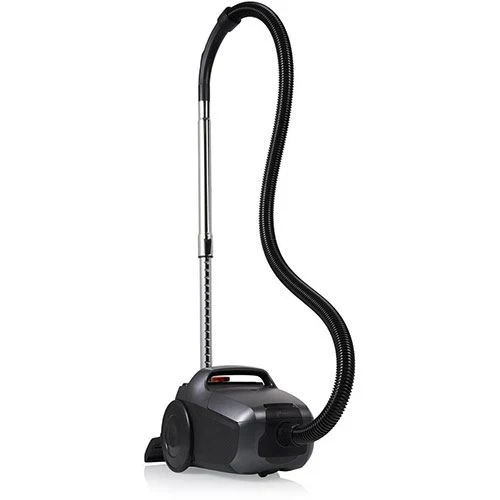 Aspirador com Saco Tristar SZ-2330 | 2.5 L | 700 W - Antracite