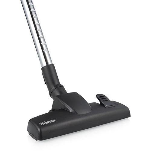 Aspirador com Saco Tristar SZ-2330 | 2.5 L | 700 W - Antracite - Image 4