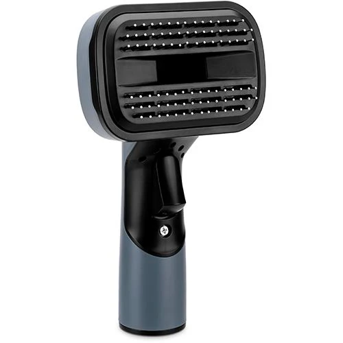 Aspirador e Multigroom Ufesa Pet Buddy Groom - Azul - Image 10