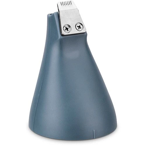 Aspirador e Multigroom Ufesa Pet Buddy Groom - Azul - Image 14