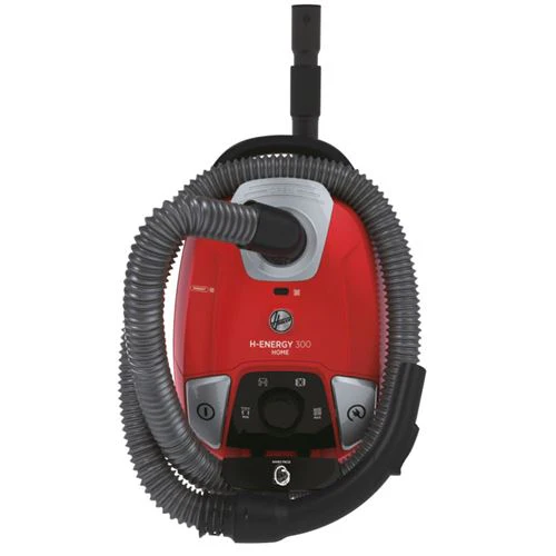 Aspirador com Saco Hoover H-ENERGY 300 - HE310HM 011 - Image 5