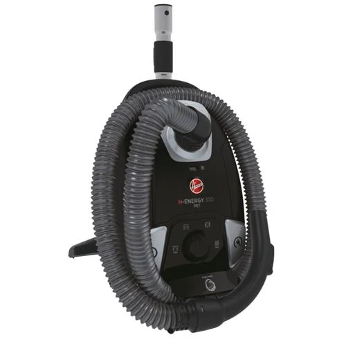 Aspirador com Saco Hoover H-ENERGY 300 HE320PET 011 - Image 14