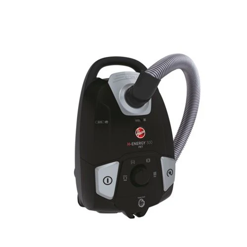Aspirador com Saco Hoover H-ENERGY 300 HE320PET 011 - Image 3