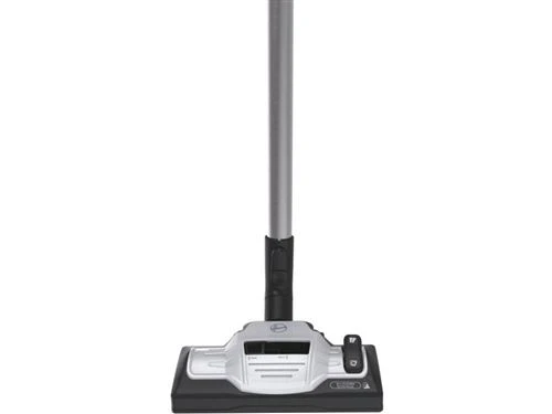 Aspirador com Saco Hoover H-ENERGY 700 - HE710HM 011 - Image 5