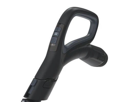 Aspirador com Saco Hoover H-ENERGY 700 - HE730ALG 011 - Image 18